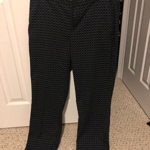 Women’s Banana Republic Dress Pants